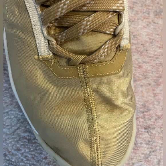 Nike Air Jordan proto react size 9.5 - Picture 5 of 11